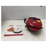 Dash Mini Maker Griddle