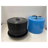 Vintage 45 Records (app 75)