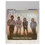 3 ct. - Vintage Records (Air Supply, Billy Joel,