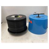 Vintage 45 Records (app 75)