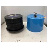 Vintage 45 Records (app 75)