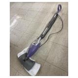 Shark Microfiber Mop