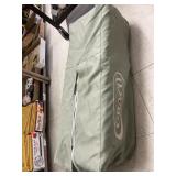 Graco Pack and Play Crib