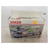 Singer Mini Mender Sewing Machine