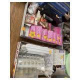 Group Lot Bedazzler Machines & Supplies