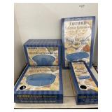 4 ct. - Silicone Bakeware