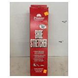 Vintage Premier Shoe Stretcher