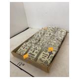 Group Lot Religious Themed Magnets