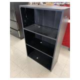 Shelving Unit