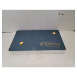 Color Gel Pens Some Missing