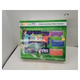 Leap TV Educational Active Video Game