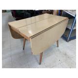 Drop Leaf Table