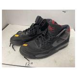 Nike Jordan Shoes (Size 10)