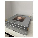 5 ct. - Giants of Jazz Record Set