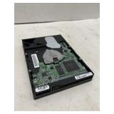 Maxtor Computer Hard Drive (?)