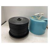 Vintage 45 Records (app 75)