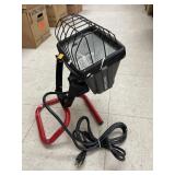 Craftsman Work Light