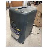 Royal Crosscut Paper Shredder