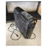 Hunter Air Purifier