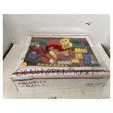 Group Lot Kids Legos