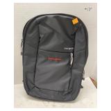 Johnson & Johnson Backpack