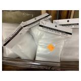 5 cnt Resealable Bags