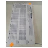 Package of DataLink  Cards