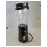 Hamilton Beach Mini Blender