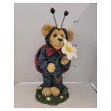 Dottie Bugglesworth Boyd