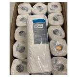 16 Ct Tork Perforated Roll Towel