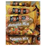 9 Ct Brachs Autumn Mix Candy