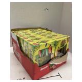 12 Ct Sour Patch Kids Candy Canes