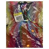 Rainbow Costume Set