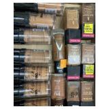 15 Ct Vrty Foundation