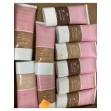 10 Ct Covergirl Clean Fresh Skin Milk Foundation