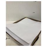 Envelopes sz 12 x 15 1/2 inch - 100 ct