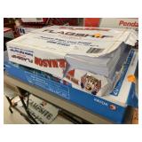 2 Reams of Paper 8.5 X 14 and 8.5 X 11