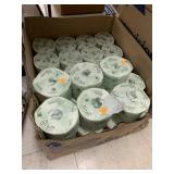 26 Roll Toilet Paper