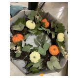 Decorative Wreath