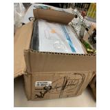 Automated Soap Dispenser