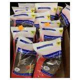 11 Bags Hummingbird Nectar