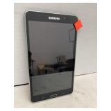 Samsung Galaxy Tab 4 (8g, Factory Reset)