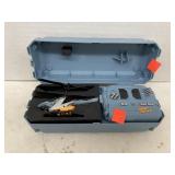 Air Hogs Helicopter