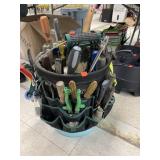 Masterforce Toolbox & Tools