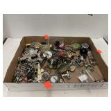 Group Lot of Jewelry