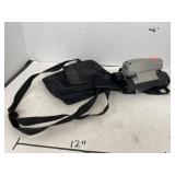 Vintage Meade Binoculars