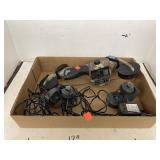 Buckmasters Bow Hunting Game