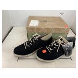 Adventure-On Womens Shoes (Size 7.5)