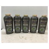 5 ct. - Goldbond Body Powder