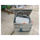 Cricut Joy Cutting Machine